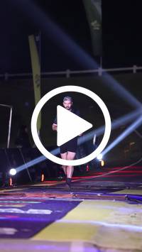 BIB:  <button type="button" onclick="openModal(26940701)" class="btn btn-primary btn-sm float-right" data-toggle="modal" data-target=".modal-high-quality">
                <i class="fa fa-download"></i> Download
                </button>